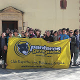 Excursió · Donasport 2011 Excursió · Donasport 2011