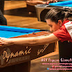 2014-10-26_14-37-54.jpg