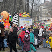 dortmund_karneval_2012-013.JPG