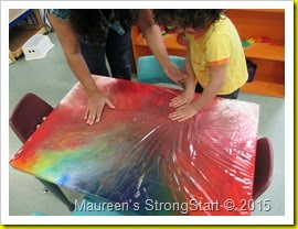IMG_3797 IMG_3797