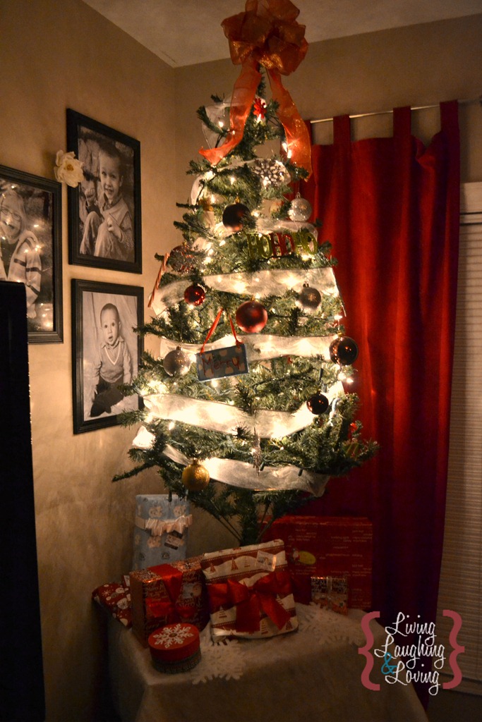 [DSC_0023%25202%255B6%255D.jpg]