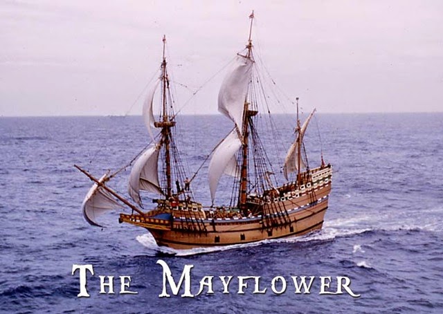 [mayflower-1%255B4%255D.jpg]