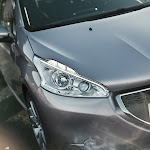 2012 Peugeot 208 0004.jpg 2012 Peugeot 208 0004.jpg