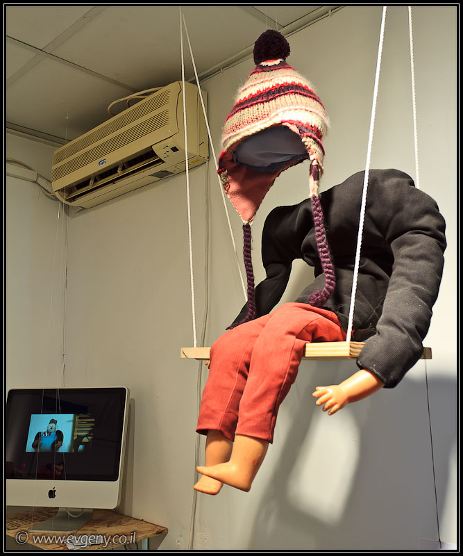 il/Фото: Выставка игрушек в Тель Авиве (20110422 ta toys 053 2605)