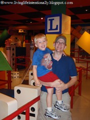 [Disney-Vacation-2009-5013.jpg]