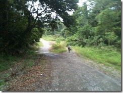 IMG_0636 IMG_0636
