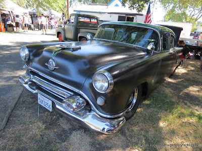  BillitProof 2012 Antioch Ca