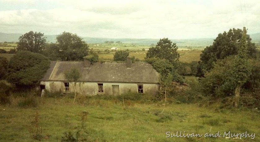 [farranfore_knockaderry_ireland%2520crop%255B3%255D.jpg]