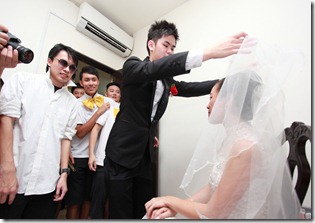 IMG_0664 IMG_0664