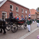 DSC09746.jpg