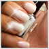 Barielle Shades 5006 Cherish Swatch