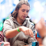 uo_riga_2011_matt_edwards-2354.jpg