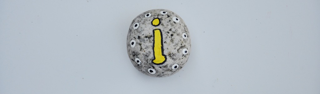 [rockalphabet0365.jpg]