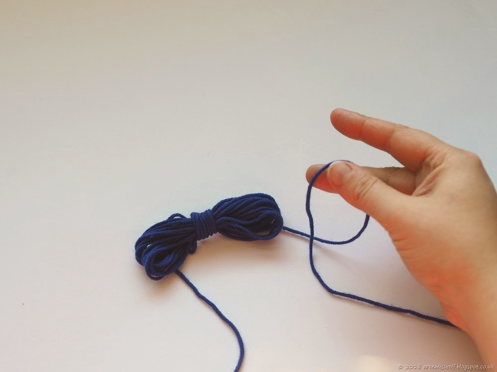 [Intarsia11%255B3%255D.jpg]