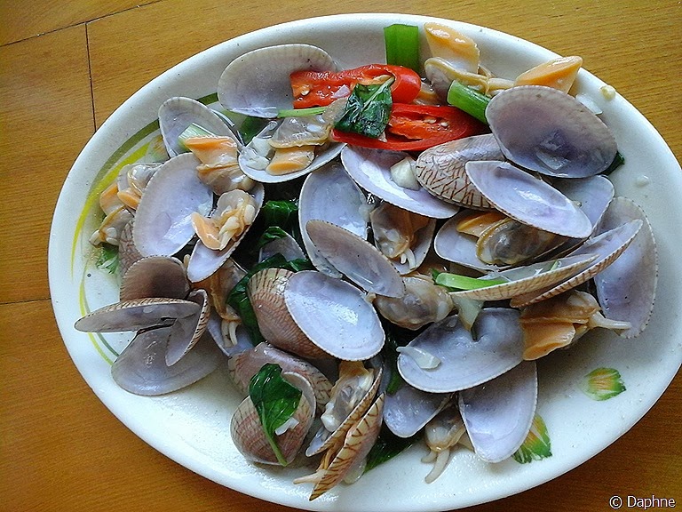 [2014-02-23%252015.40.06%255B6%255D.jpg]