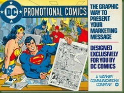 DC_Promotional_Comics_The_Graphic_Way_to_Present_Your_Marketing_Message