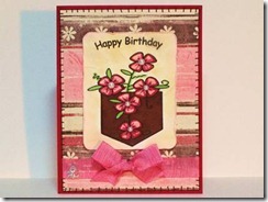 clip_image001[4]