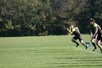 RCDwingeloo/De Wrotters - Alkmaar (29-0) 2011-10-23