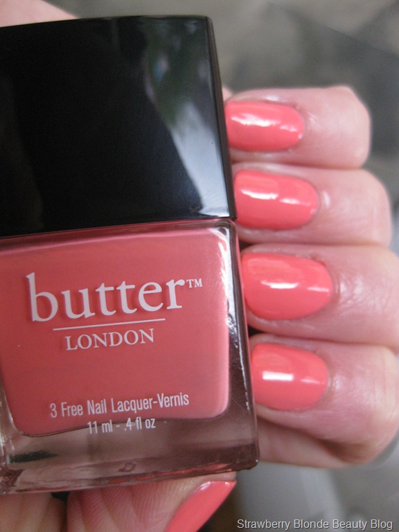 [Butter%2520London%2520Trout%2520Pout%2520Nail%2520polish%2520swatch%255B12%255D.jpg]