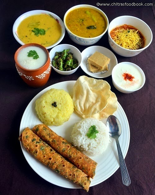 [Gujarati-lunch-menu4.jpg]