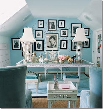 turquoise-room-domino turquoise-room-domino
