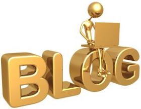 Blog de ouro Blog de ouro