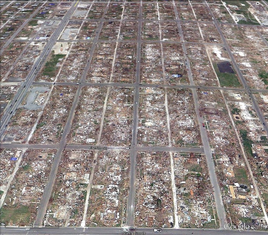 [joplindamage%255B4%255D.jpg]