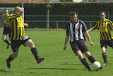 20130504 Waardenburg uit 1-2 099.jpg