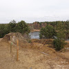 dsc05305.jpg