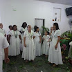 P1050078.JPG