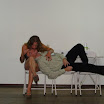 teatro_superencanto_37.JPG