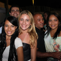  Bandida_do_Trapiche_08_01_2012