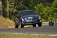 2013-Cadillac-ATS-85 2013-Cadillac-ATS-85