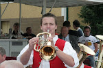 Marktfest-032.JPG