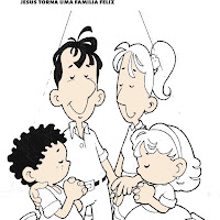 familia orando.jpg