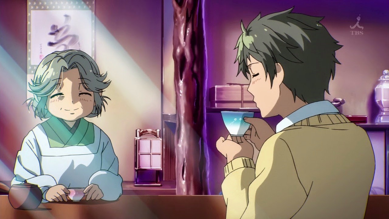 [Kawaiisou%2520-%252001%2520-13%255B2%255D.jpg]