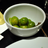 DSC_9037.JPG