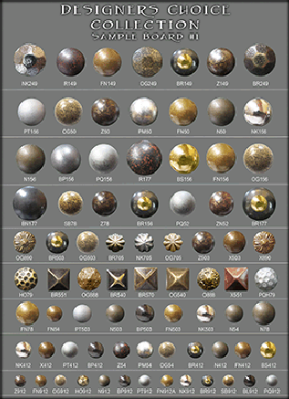 DesignersChoice1THUMB2 DesignersChoice1THUMB2