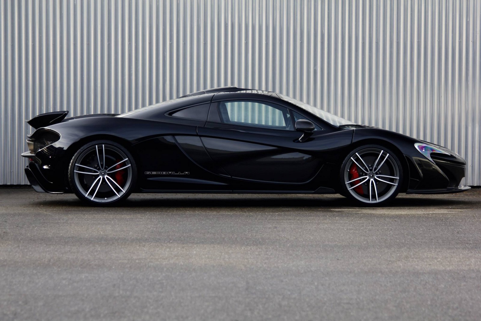 [Gemballa-McLaren-P1-7%255B2%255D.jpg]