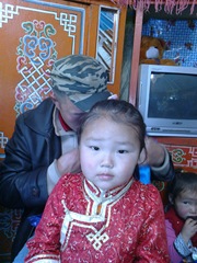 Photo0174