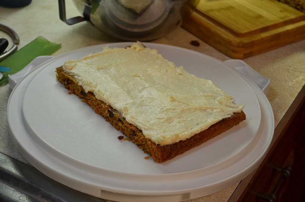 [DSC_5584%255B12%255D.jpg]