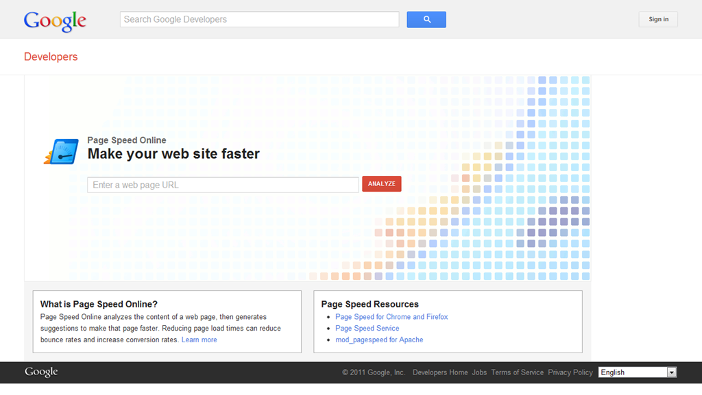 [Test-Your-Websites-Speed---Page-Spee%255B1%255D.png]