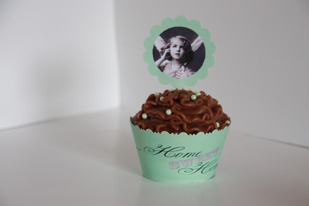 [IMG_5334%255B4%255D.jpg]