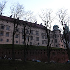 20061125155624__PB252447.JPG