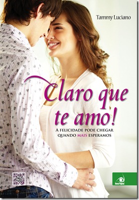 Claro-que-te-Amo-Frente Claro-que-te-Amo-Frente