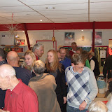 DSCF3269.JPG