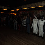 DSC01270.JPG