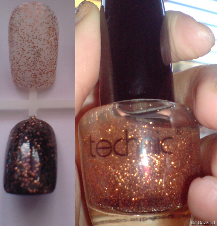 [bedazzled%255B5%255D.jpg]