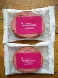 rusk_110912_2-s.JPG
