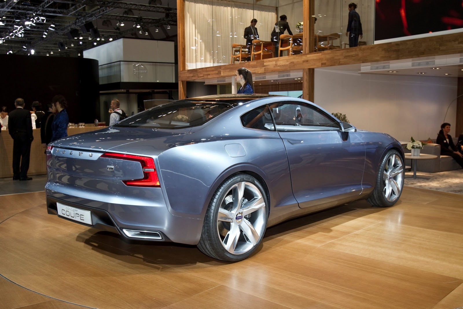 [Volvo_Concept_Coupe%255B2%255D.jpg]